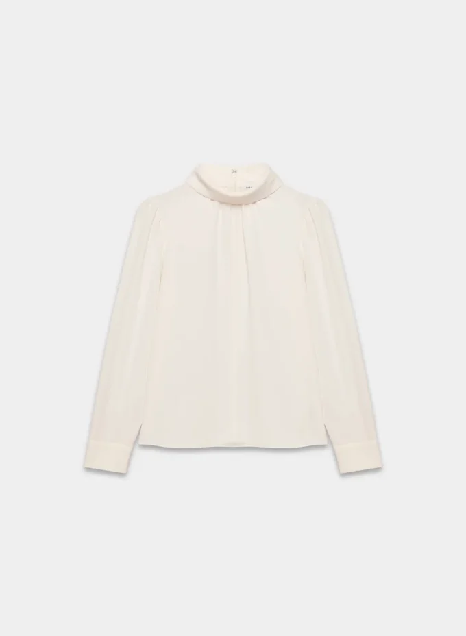 Madison Blouse Madison Blouse