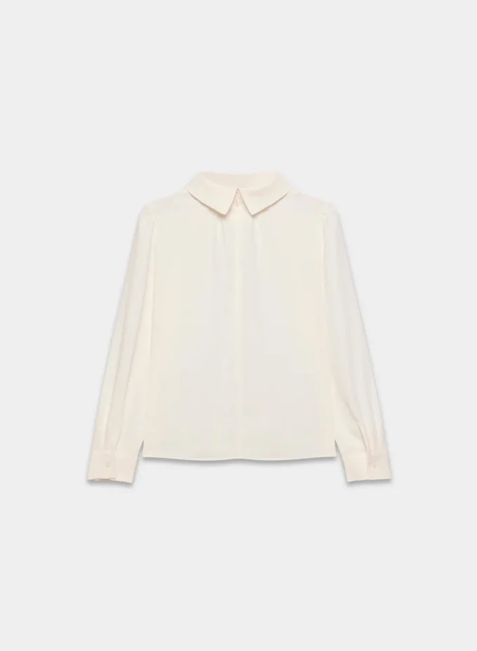Madison Blouse Madison Blouse