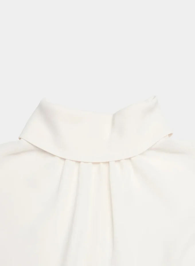 Madison Blouse Madison Blouse