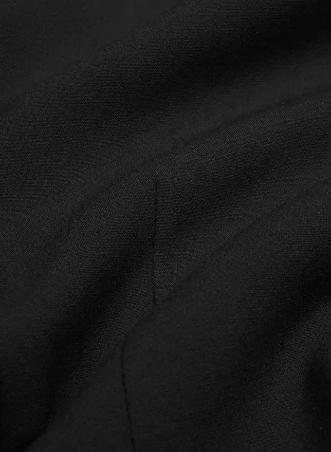 Manhattan Blazer – (Re)ssential Manhattan Blazer – (Re)ssential