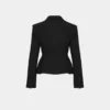 Manhattan Blazer – (Re)ssential Manhattan Blazer – (Re)ssential