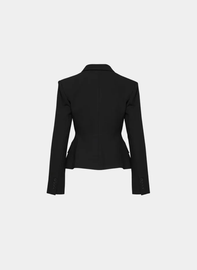 Manhattan Blazer – (Re)ssential Manhattan Blazer – (Re)ssential