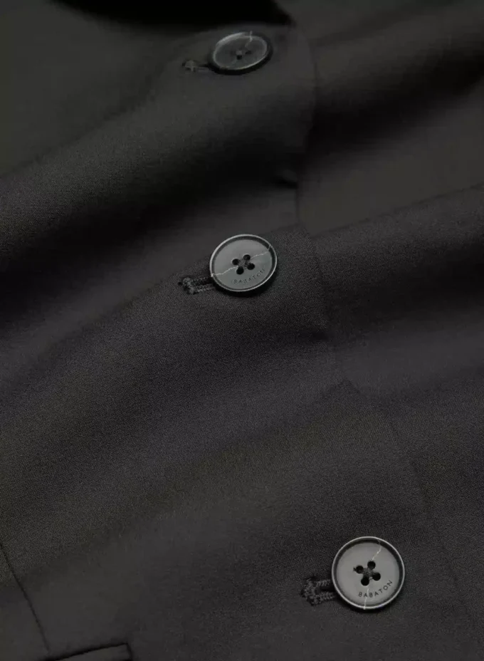 Market Blazer Market Blazer