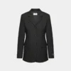 Market Blazer Market Blazer