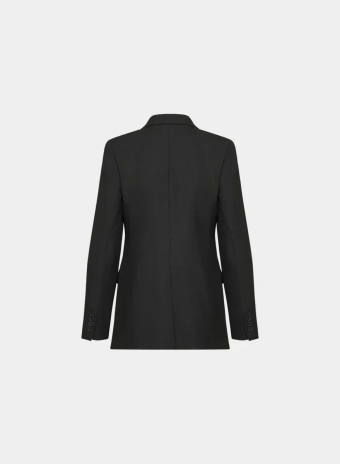Market Blazer Market Blazer