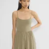 Market Jumpsuit