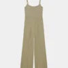Market Jumpsuit