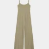 Market Jumpsuit