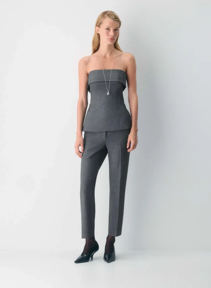 Markova Pant – (Re)ssential Markova Pant – (Re)ssential