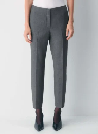 Markova Pant – (Re)ssential