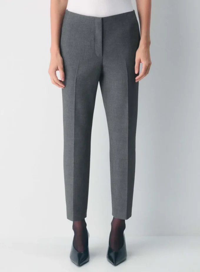 Markova Pant – (Re)ssential Markova Pant – (Re)ssential