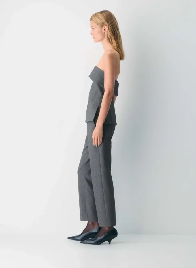 Markova Pant – (Re)ssential Markova Pant – (Re)ssential