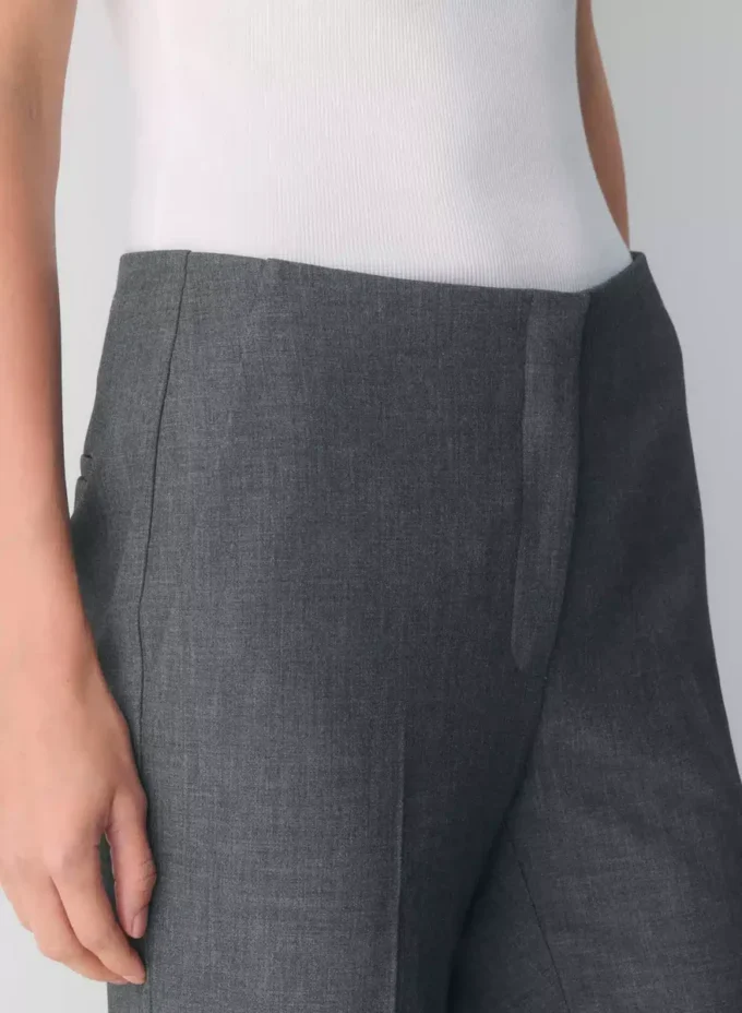 Markova Pant – (Re)ssential Markova Pant – (Re)ssential