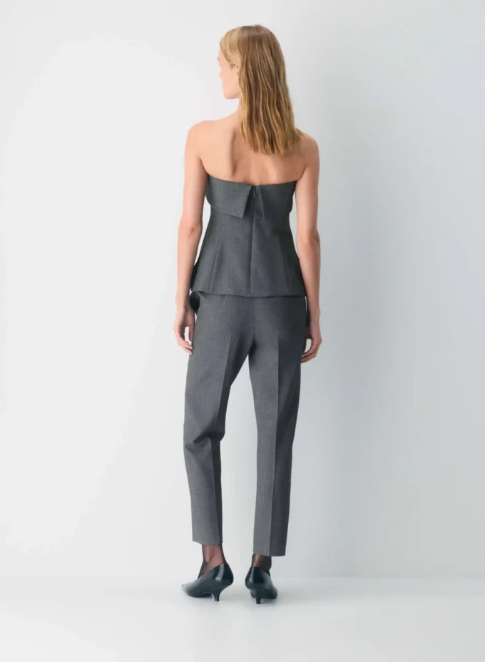 Markova Pant – (Re)ssential Markova Pant – (Re)ssential
