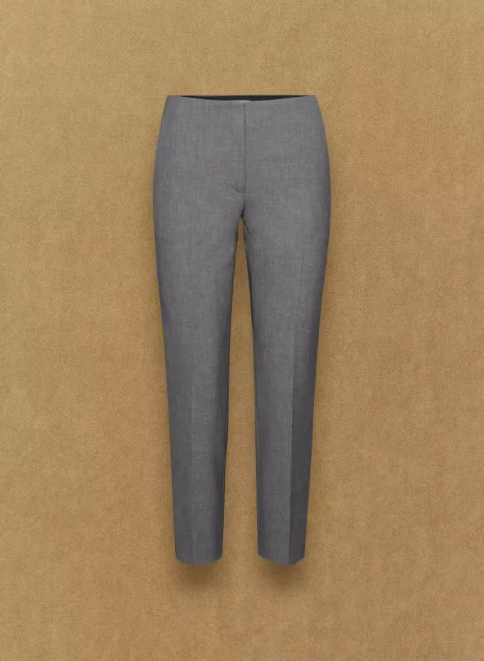 Markova Pant – (Re)ssential Markova Pant – (Re)ssential