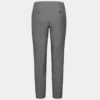 Markova Pant – (Re)ssential Markova Pant – (Re)ssential