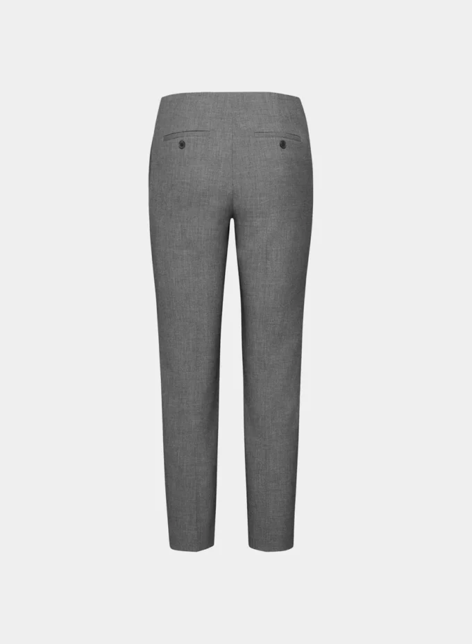 Markova Pant – (Re)ssential Markova Pant – (Re)ssential