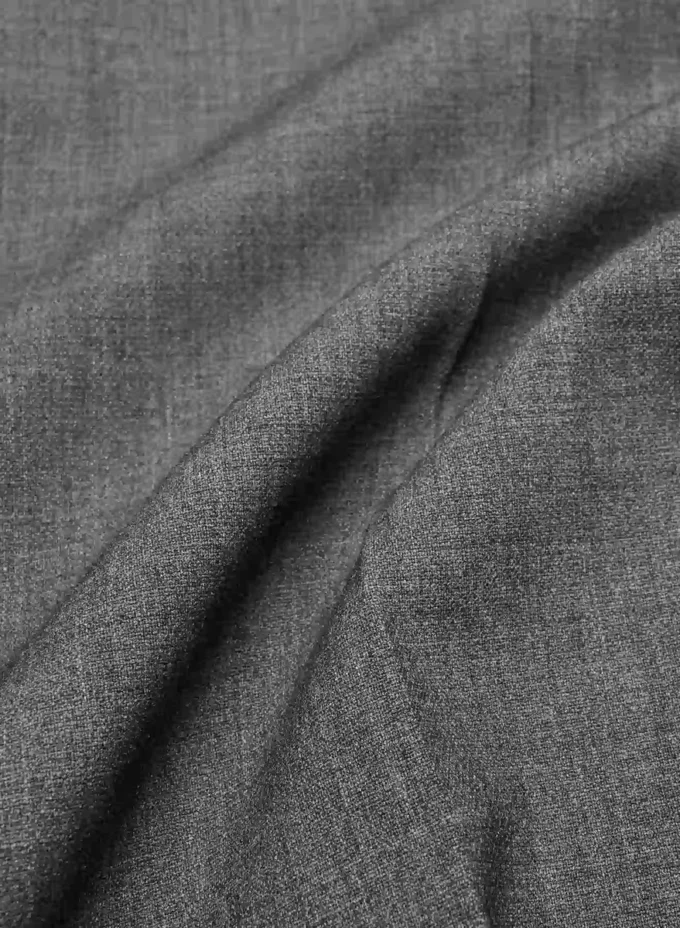 Markova Pant – (Re)ssential Markova Pant – (Re)ssential