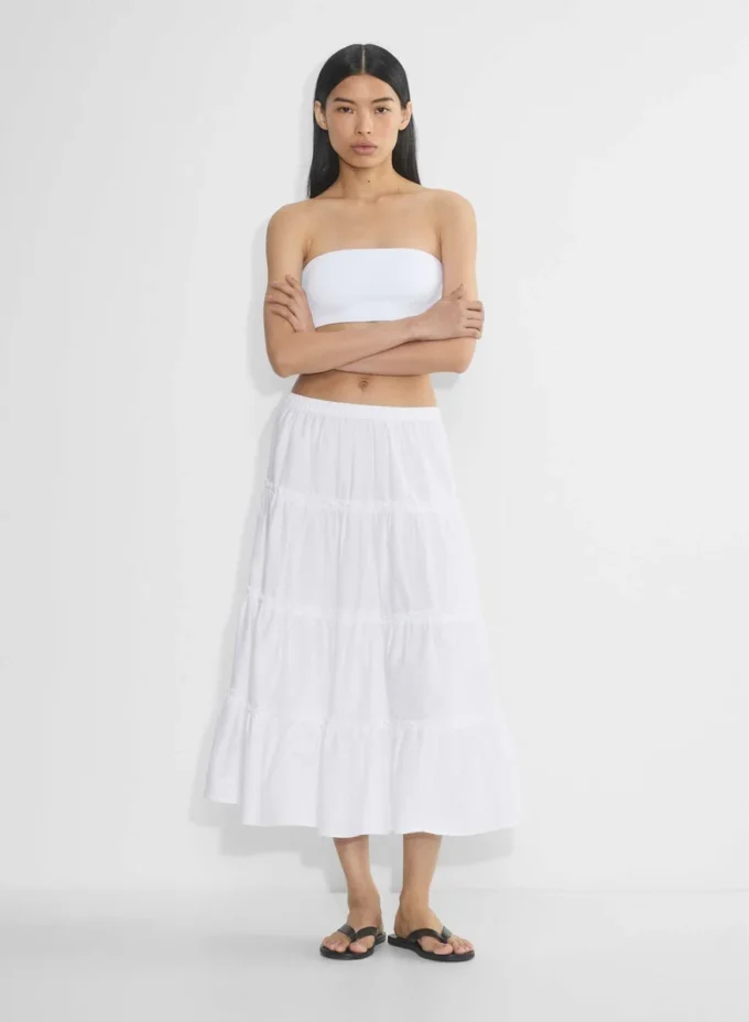 Mars Skirt Mars Skirt