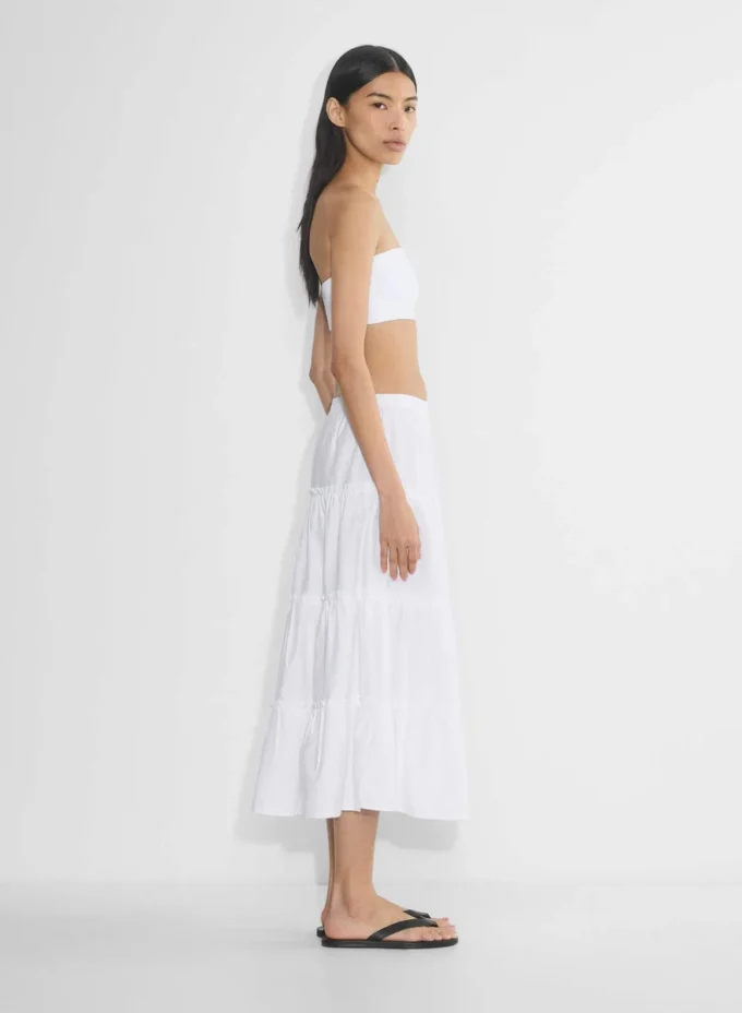 Mars Skirt Mars Skirt