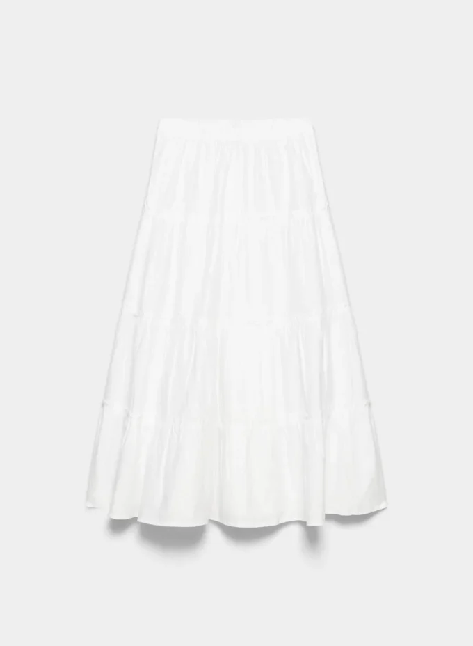 Mars Skirt Mars Skirt