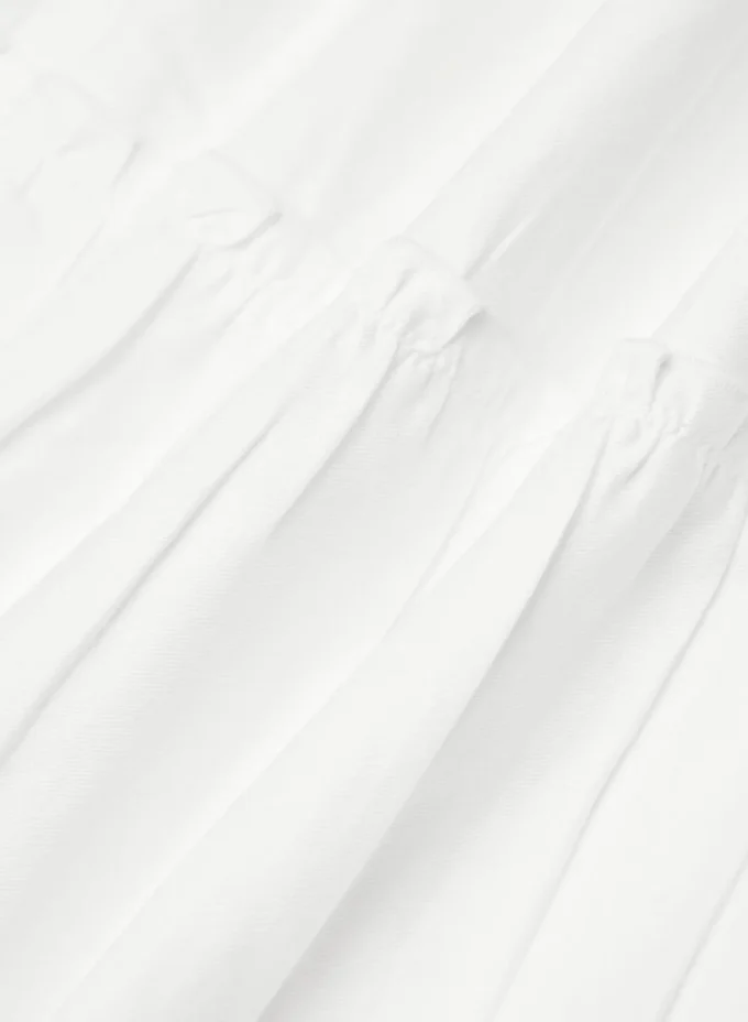 Mars Skirt Mars Skirt