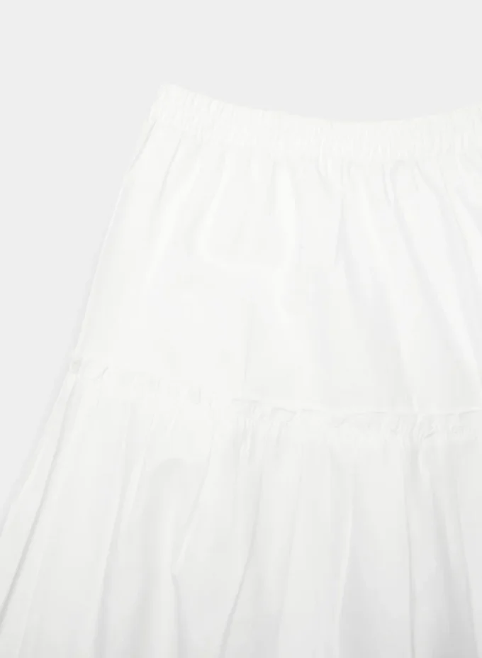 Mars Skirt Mars Skirt