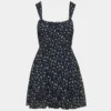 Martine Dress