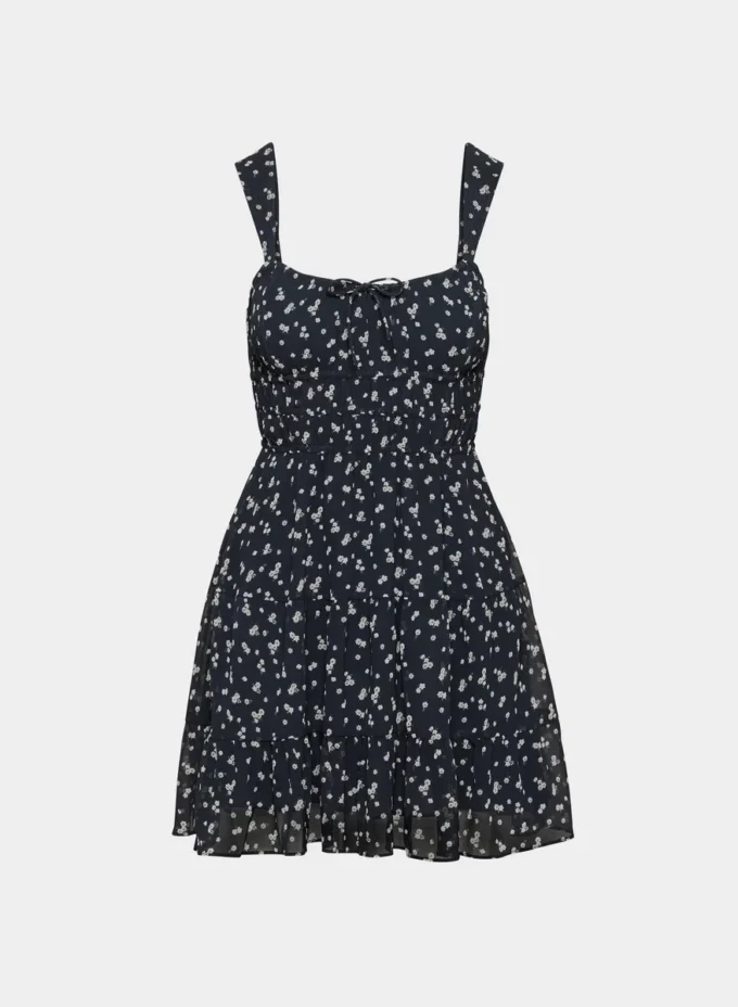 Martine Dress