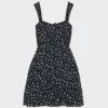 Martine Dress