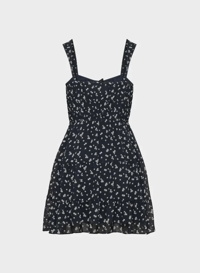 Martine Dress