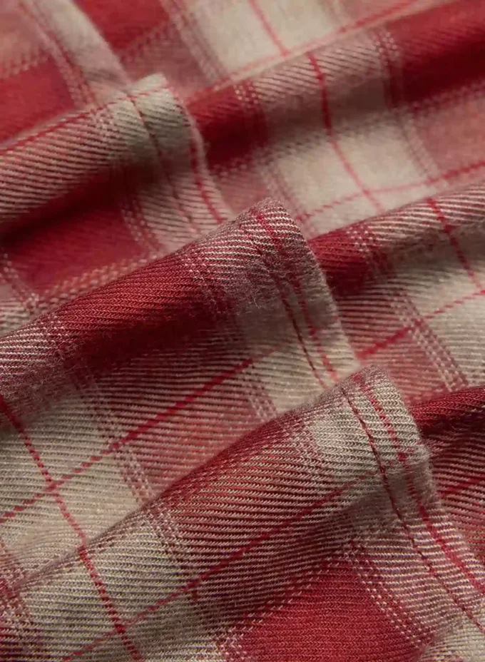 Marzipan Skort Marzipan Skort