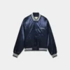 Masa Satin Bomber Masa Satin Bomber