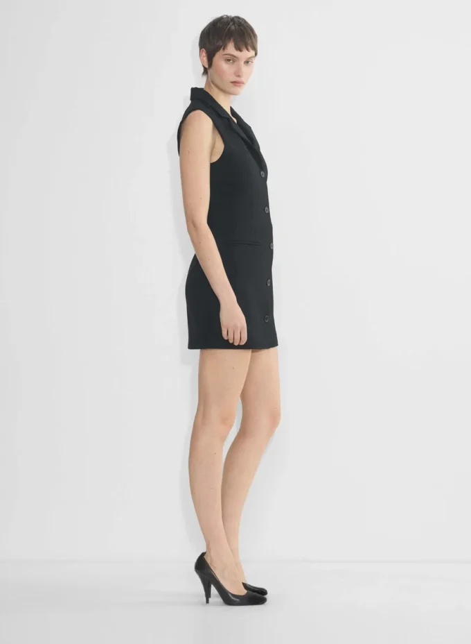 Mastermind Dress Mastermind Dress