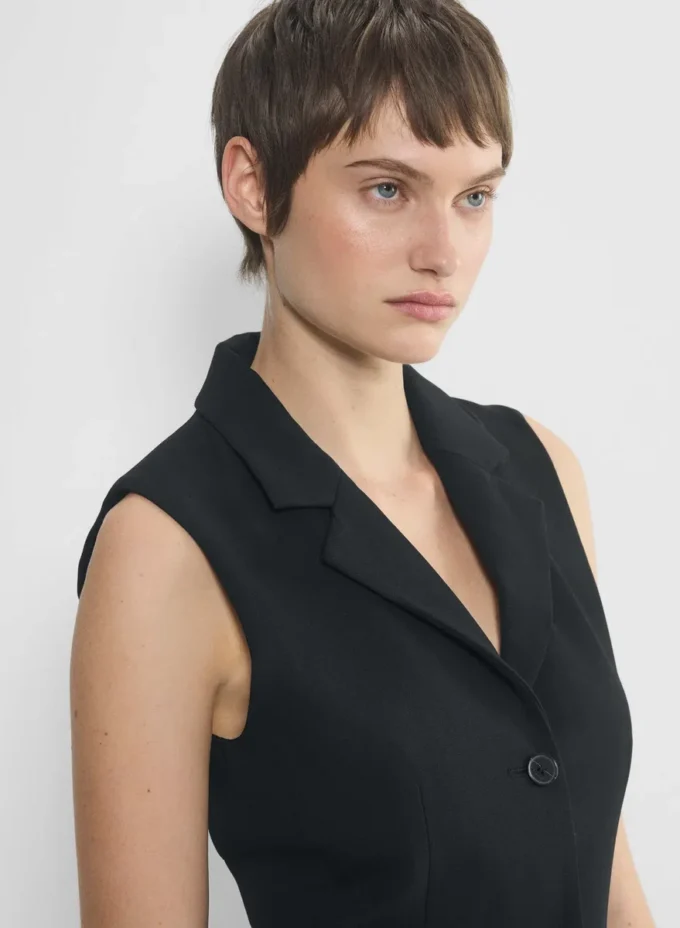 Mastermind Dress Mastermind Dress