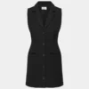 Mastermind Dress Mastermind Dress