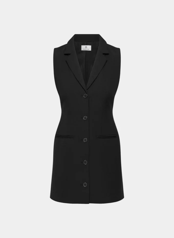 Mastermind Dress Mastermind Dress