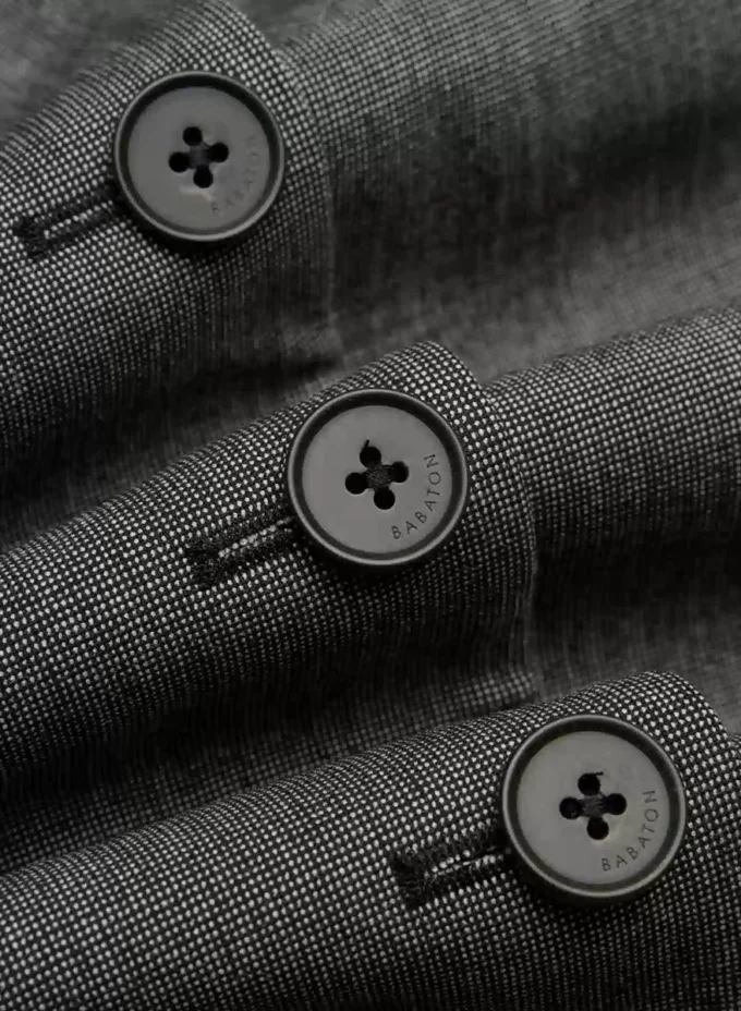 Mastermind Dress Mastermind Dress