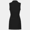 Mastermind Dress Mastermind Dress