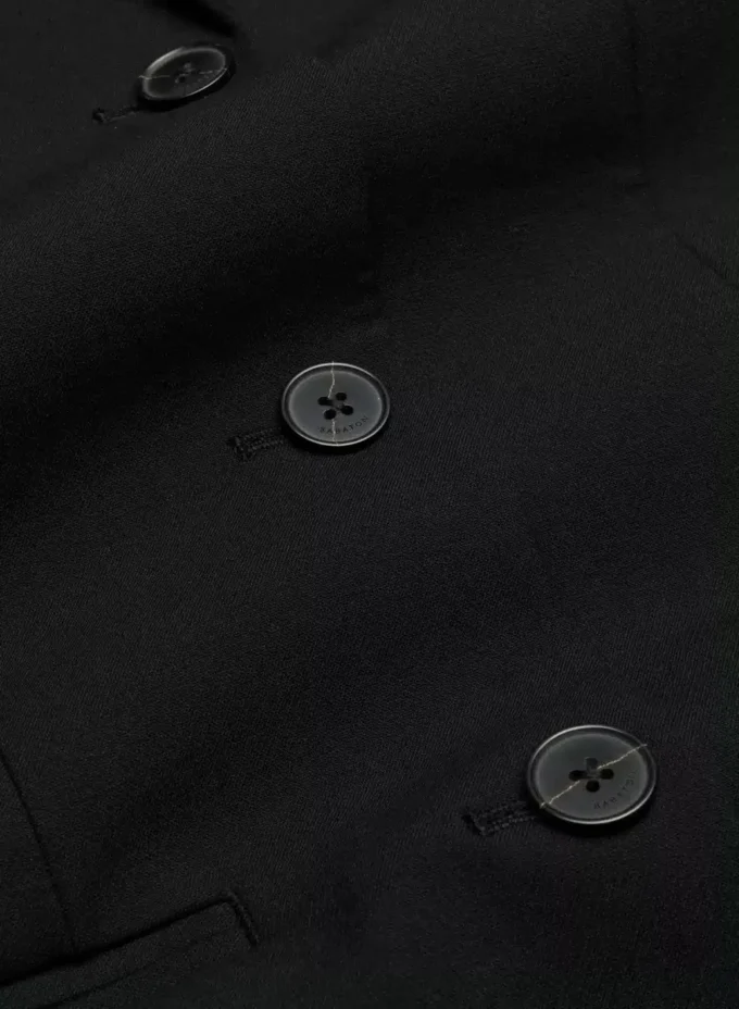 Mastermind Dress Mastermind Dress