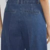Meetup Wide Jean