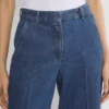 Meetup Wide Jean