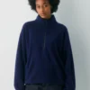 Mellow Mockneck Mellow Mockneck
