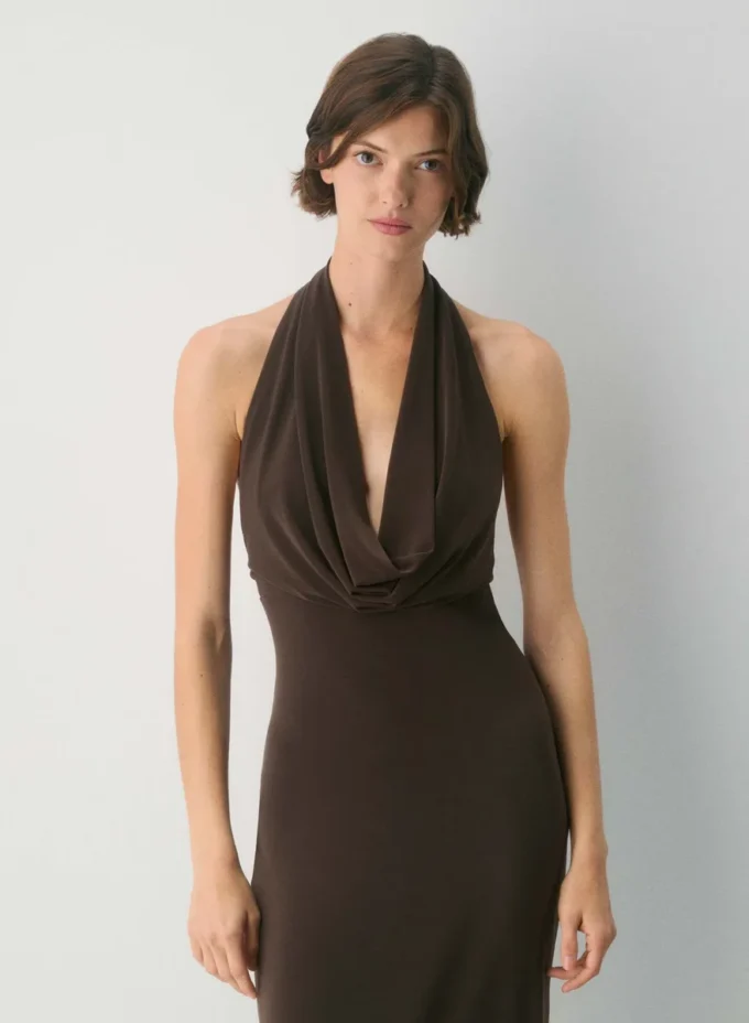 Memory Dress Memory Dress