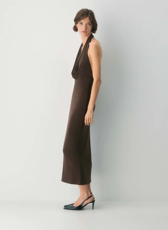 Memory Dress Memory Dress