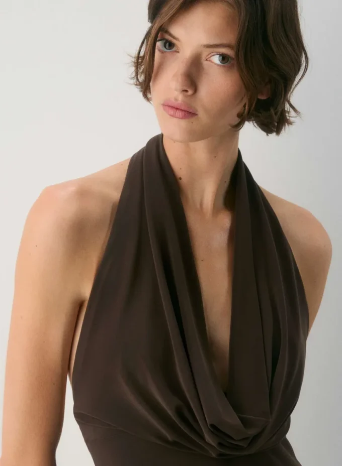 Memory Dress Memory Dress