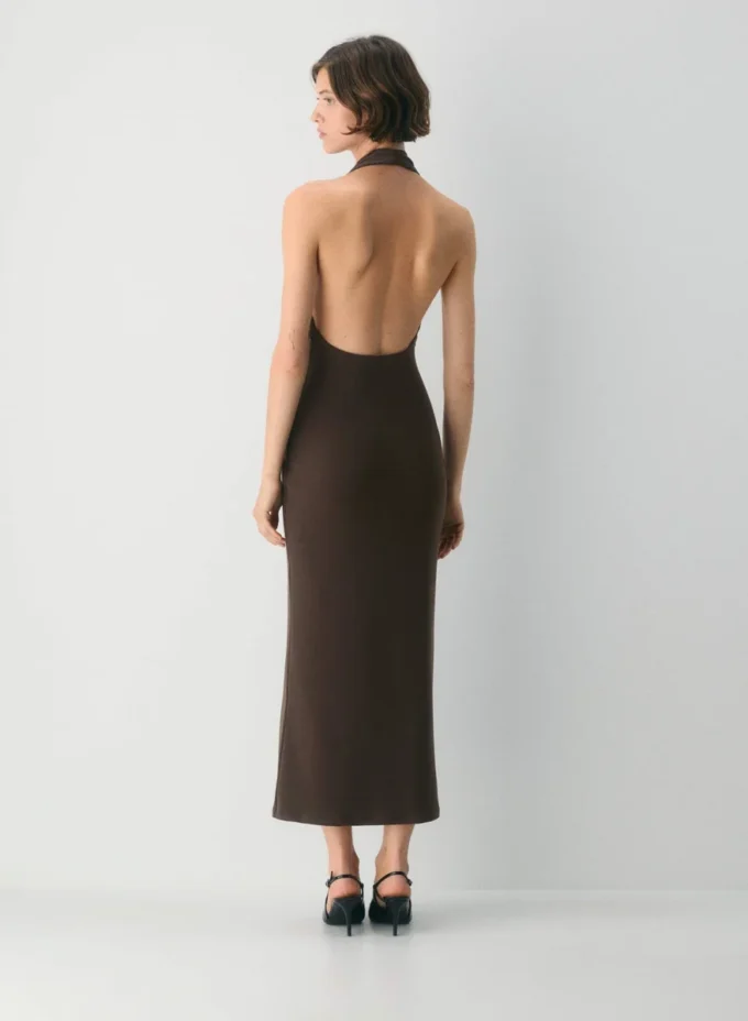 Memory Dress Memory Dress