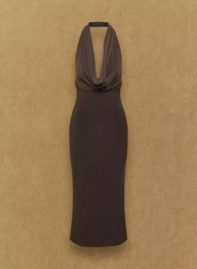 Memory Dress Memory Dress