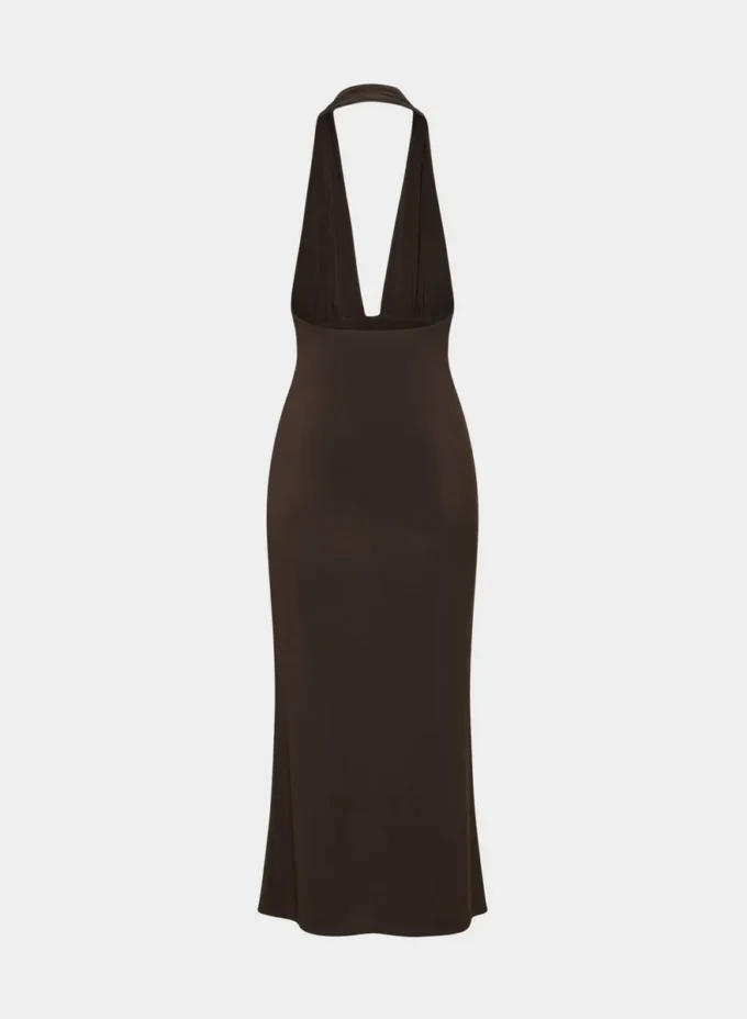 Memory Dress Memory Dress