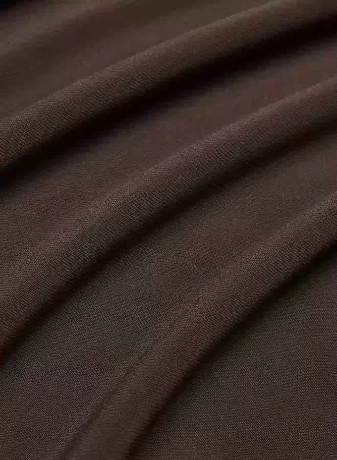 Memory Dress Memory Dress